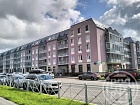 Меридианная, 6
