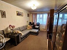 Всеволожск г., Обороны ул., 3
