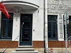 Ленина ул., 17