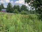 Всеволожск г., Марьинская ул., 1