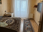 Поляны пос., Выборгское шос., 36