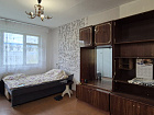 Заводской пос., 1