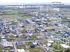 Троицкая Гора дер.
