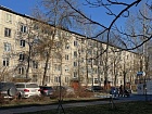 Шелгунова ул., 41