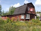Заплотье массив, Строитель СНТ, 6