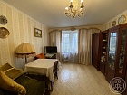Сестрорецк г., Приморское шос., 318