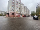 Отрадное г., Лесная ул., 5