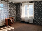 Ломоносов г., Александровская ул., 36а