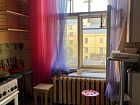 Ефимова ул., 5