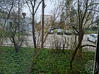 Вырица пос., Оредежская ул., 61