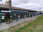 Мурино г., Привокзальная пл., 6