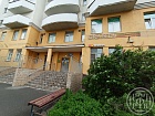 Шушары пос., Первомайская ул., 16