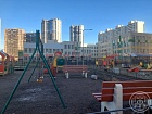 Шушары пос., Новгородский просп., 2