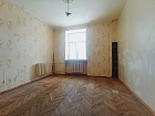 Сертолово г., Ларина ул., 6