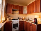 Сертолово г., Молодцова ул., 3