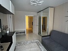 Семиозерье пос., Парковый пер., 24