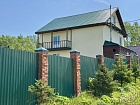 Рекково дер., 33