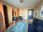 Рощино пос., Садовая ул., 5