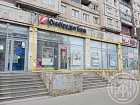 Большевиков просп., 3