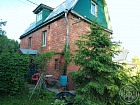 Красногорское снт, 662