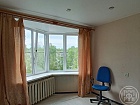 Петергоф г., Озерковая ул., 55