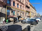 Кирочная ул., 24