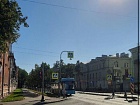 Колпино г., Ленина пр., 12