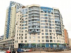 Кораблестроителей ул., 32