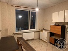 Шушары пос., Ленсоветовский тер., 23