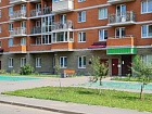 Колпино г., Загородная ул., 43