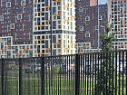Новосаратовка дер., Первых ул., 4