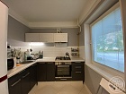 Сертолово г., Центральная ул., 8