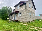 Роговицы дер., Сосновая ул., 1А