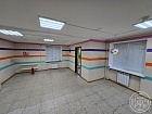 Пушкин г., Московская ул., 5