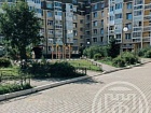 Всеволожск г., Центральная ул., 4