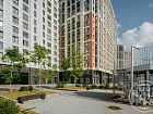 Парфёновская ул., 14