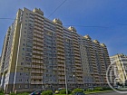 Ленинский просп., 57