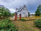 Лесище дер., 4