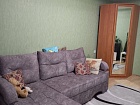 Красное Село г., Геологическая ул., 75