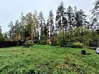 Вырица пос., Нахимсона ул.