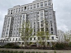 Решетникова ул., 29