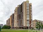 Октябрьская наб., 124