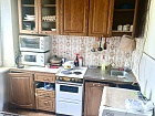 Наставников просп., 6