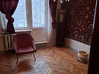 Гарболово дер., 262