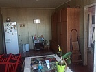 Кировск г., Маяковского ул., 5