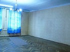 Союза Печатников ул., 8