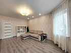 Сертолово г., Кожемякина ул., 11