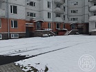 Шлиссельбург г., Чекалова ул., 47