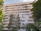 Симонова ул., 12
