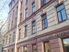 Маяковского ул., 19